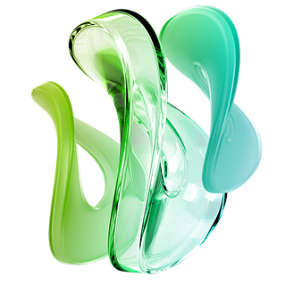 AdobeStock_1850064332 1