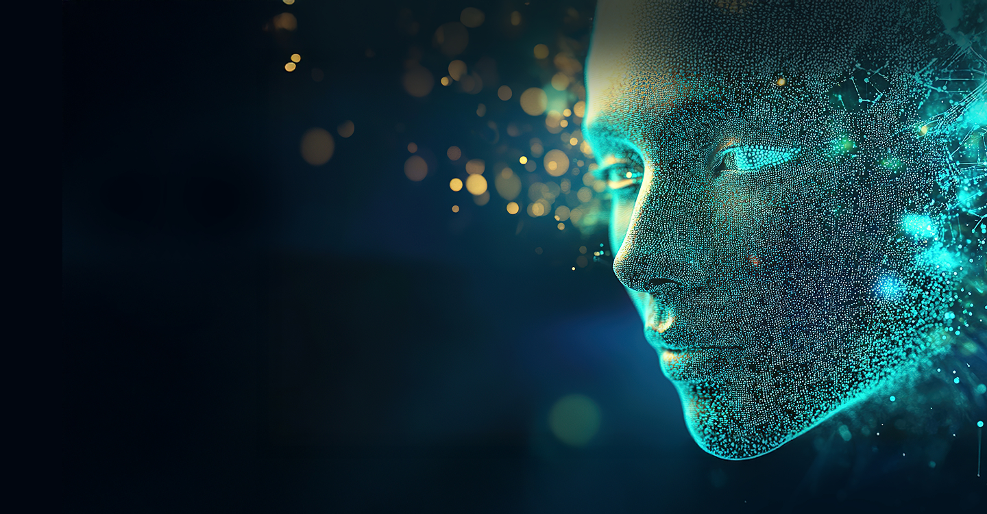 ClairX | Unified Data & AI Platform | Production‑grade AI