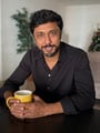 Shantanu Mirajkar