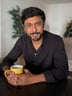 Shantanu Mirajkar