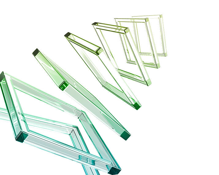 partners-technology-bg-img